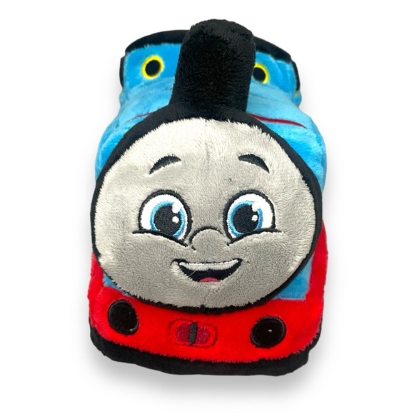 Other - THINAS THE TRAIN: Thomas & Friends Thomas the Train 8.5" Plush Toy